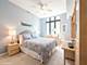 3232 N Halsted Unit H406, Chicago, IL 60657