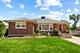 1011 W Euclid, Arlington Heights, IL 60005