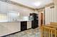 1500 Oak Unit 4H, Evanston, IL 60201