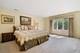 1500 Oak Unit 4H, Evanston, IL 60201