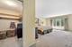 1500 Oak Unit 4H, Evanston, IL 60201