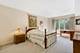1500 Oak Unit 4H, Evanston, IL 60201