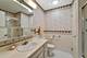 1500 Oak Unit 4H, Evanston, IL 60201
