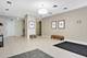 1500 Oak Unit 4H, Evanston, IL 60201