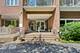 1500 Oak Unit 4H, Evanston, IL 60201