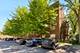 1500 Oak Unit 4H, Evanston, IL 60201