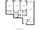 1500 Oak Unit 4H, Evanston, IL 60201