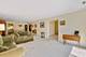 1500 Oak Unit 4H, Evanston, IL 60201