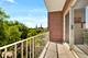1500 Oak Unit 4H, Evanston, IL 60201