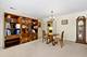 1500 Oak Unit 4H, Evanston, IL 60201