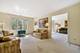 1500 Oak Unit 4H, Evanston, IL 60201