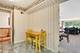 1500 Oak Unit 4H, Evanston, IL 60201