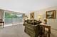 1500 Oak Unit 4H, Evanston, IL 60201