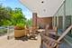 1500 Oak Unit 4H, Evanston, IL 60201