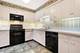 1500 Oak Unit 4H, Evanston, IL 60201
