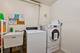 1500 Oak Unit 4H, Evanston, IL 60201