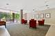 1500 Oak Unit 4H, Evanston, IL 60201