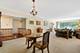1500 Oak Unit 4H, Evanston, IL 60201
