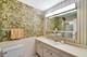 1500 Oak Unit 4H, Evanston, IL 60201