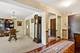 1500 Oak Unit 4H, Evanston, IL 60201