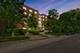 1500 Oak Unit 4H, Evanston, IL 60201
