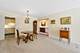 1500 Oak Unit 4H, Evanston, IL 60201