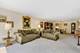 1500 Oak Unit 4H, Evanston, IL 60201