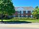 1992 Cherry Unit 3A, Northbrook, IL 60062