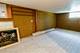 419 Bloom, Highland Park, IL 60035