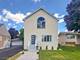 591 N West, Elmhurst, IL 60126