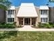 9809 S Keeler Unit A-1, Oak Lawn, IL 60453