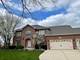 13350 Jones, Plainfield, IL 60585