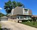 568 Bedford, Des Plaines, IL 60016