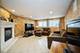 568 Bedford, Des Plaines, IL 60016