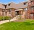 1905 Tall Oaks Unit 2602, Aurora, IL 60505