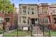 2634 N Richmond, Chicago, IL 60647