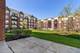 7753 Van Buren Unit 216, Forest Park, IL 60130