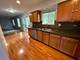 1882 Cambridge, Carpentersville, IL 60110