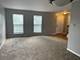 1882 Cambridge, Carpentersville, IL 60110