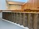 1882 Cambridge, Carpentersville, IL 60110