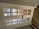 1882 Cambridge, Carpentersville, IL 60110