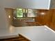 1882 Cambridge, Carpentersville, IL 60110