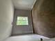 1882 Cambridge, Carpentersville, IL 60110