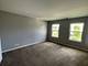 1882 Cambridge, Carpentersville, IL 60110