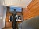 1882 Cambridge, Carpentersville, IL 60110