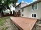 1882 Cambridge, Carpentersville, IL 60110