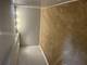 1882 Cambridge, Carpentersville, IL 60110