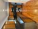 1882 Cambridge, Carpentersville, IL 60110