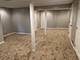 1882 Cambridge, Carpentersville, IL 60110