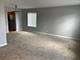 1882 Cambridge, Carpentersville, IL 60110